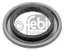 FEBI BILSTEIN 46071 - Seal Ring, stub axle Front Axle left and right