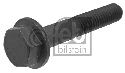 FEBI BILSTEIN 46116 - Screw