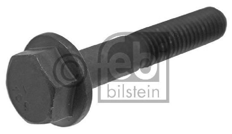 FEBI BILSTEIN 46116 - Screw