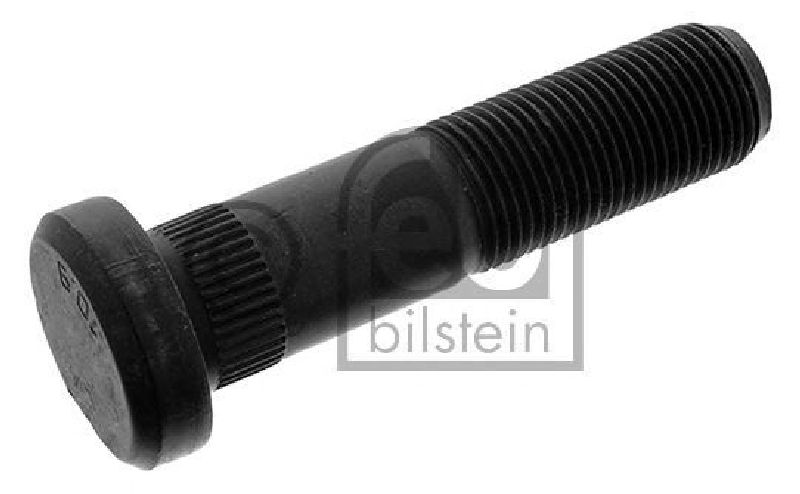 FEBI BILSTEIN 46135 - Wheel Stud Rear Axle