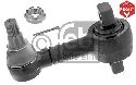 FEBI BILSTEIN 46143 - Rod/Strut, stabiliser PROKIT Front Axle