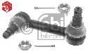 FEBI BILSTEIN 46145 - Rod/Strut, stabiliser PROKIT Rear Axle Right SCANIA