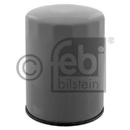 FEBI BILSTEIN 46149 - Oil Filter