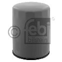 FEBI BILSTEIN 46149 - Oil Filter
