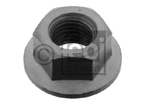 FEBI BILSTEIN 46159 - Nut