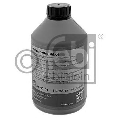 FEBI BILSTEIN 46161 - Hydraulic Oil SKODA, OPEL, BMW, VW