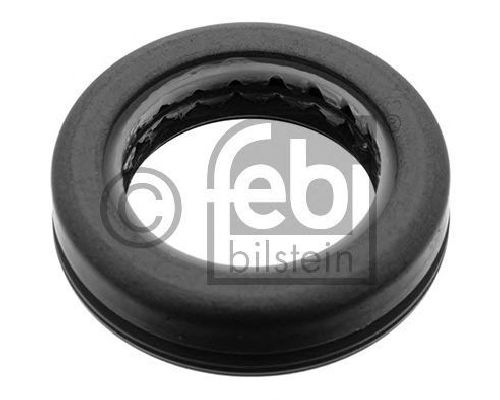 FEBI BILSTEIN 46171 - Shaft Seal, manual transmission Transmission End DAF