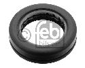 FEBI BILSTEIN 46171 - Shaft Seal, manual transmission Transmission End DAF