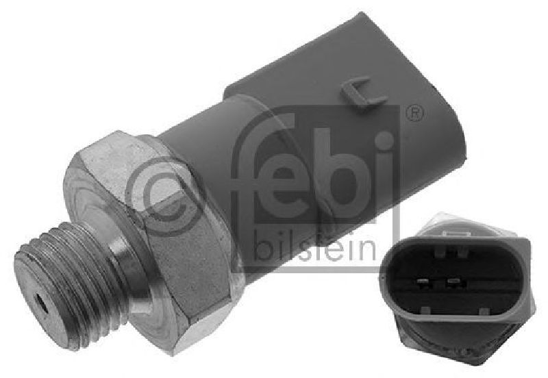 FEBI BILSTEIN 46172 - Oil Pressure Switch MERCEDES-BENZ