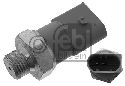 FEBI BILSTEIN 46172 - Oil Pressure Switch MERCEDES-BENZ