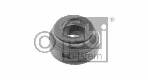 FEBI BILSTEIN 03349 - Seal, valve stem