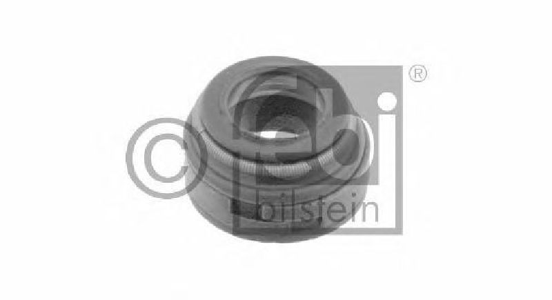 FEBI BILSTEIN 03349 - Seal, valve stem