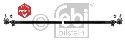 FEBI BILSTEIN 46174 - Rod Assembly PROKIT Front Axle RENAULT TRUCKS