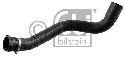 FEBI BILSTEIN 46177 - Radiator Hose IVECO