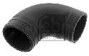 FEBI BILSTEIN 46179 - Radiator Hose IVECO