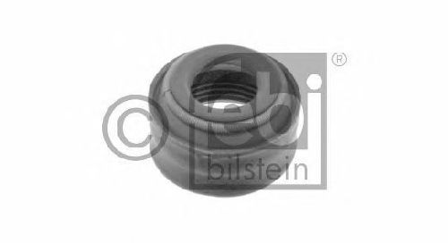 FEBI BILSTEIN 03351 - Seal, valve stem