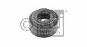 FEBI BILSTEIN 03351 - Seal, valve stem