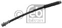 FEBI BILSTEIN 46188 - Brake Hose Rear Axle | Rear Axle left and right FORD