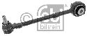FEBI BILSTEIN 46193 - Track Control Arm Lower | Front Axle left and right