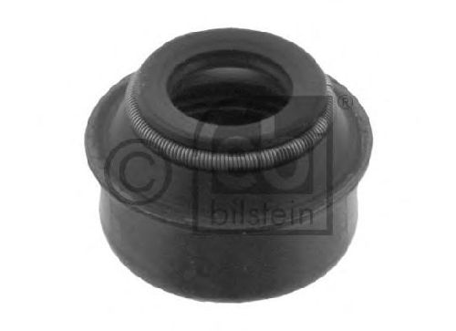 FEBI BILSTEIN 03354 - Seal, valve stem
