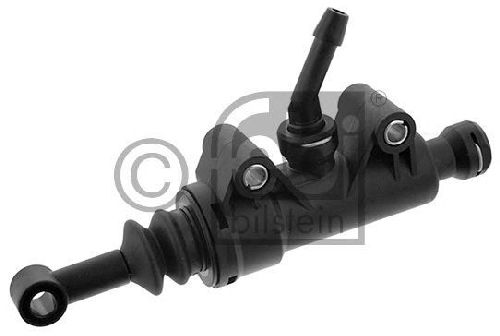 FEBI BILSTEIN 46203 - Master Cylinder, clutch