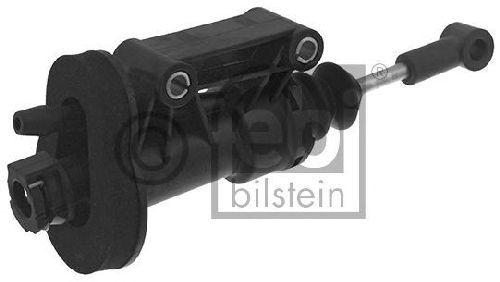 FEBI BILSTEIN 46216 - Master Cylinder, clutch VW
