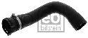 FEBI BILSTEIN 46243 - Radiator Hose