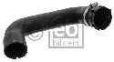 FEBI BILSTEIN 46244 - Radiator Hose