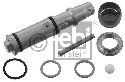 FEBI BILSTEIN 46247 - Repair Kit, tilt pump SCANIA
