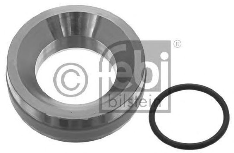 FEBI BILSTEIN 46254 - Repair Kit, tilt cylinder SCANIA