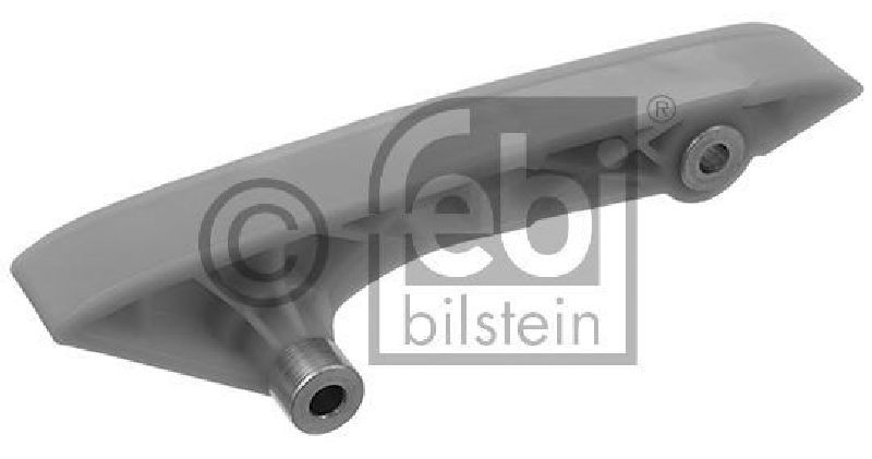 FEBI BILSTEIN 46256 - Guides, timing chain