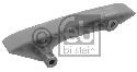 FEBI BILSTEIN 46256 - Guides, timing chain