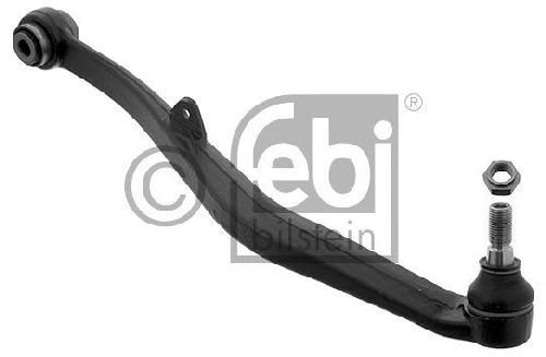 FEBI BILSTEIN 46260 - Track Control Arm Rear Axle Right