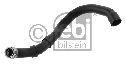 FEBI BILSTEIN 46264 - Radiator Hose Lower MERCEDES-BENZ