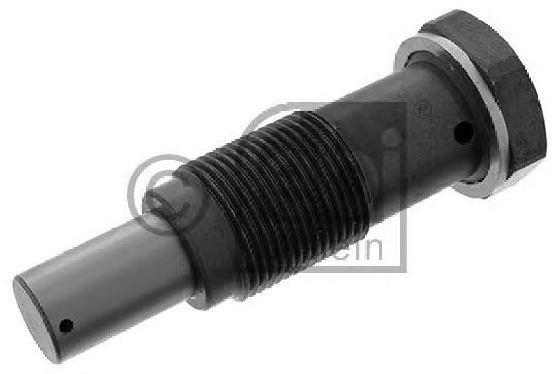 FEBI BILSTEIN 46274 - Tensioner, timing chain VW, SKODA, AUDI, SEAT