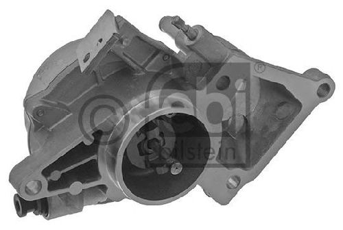 FEBI BILSTEIN 46278 - Vacuum Pump, brake system FORD