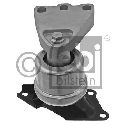 FEBI BILSTEIN 46296 - Engine Mounting Right VW