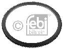 FEBI BILSTEIN 46306 - Ring Gear, flywheel RENAULT TRUCKS
