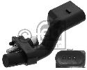 FEBI BILSTEIN 46314 - Sensor, crankshaft pulse SKODA, AUDI, VW, SEAT