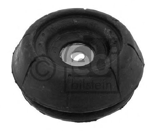 FEBI BILSTEIN 03373 - Top Strut Mounting Front Axle left and right OPEL, VAUXHALL