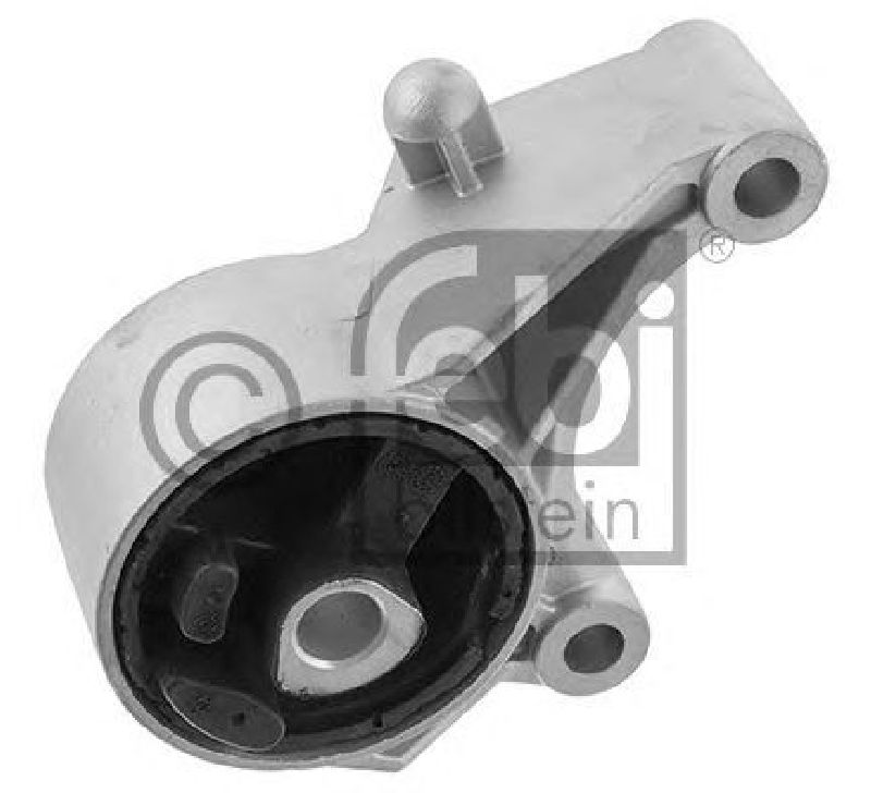 FEBI BILSTEIN 46322 - Engine Mounting Front OPEL, VAUXHALL