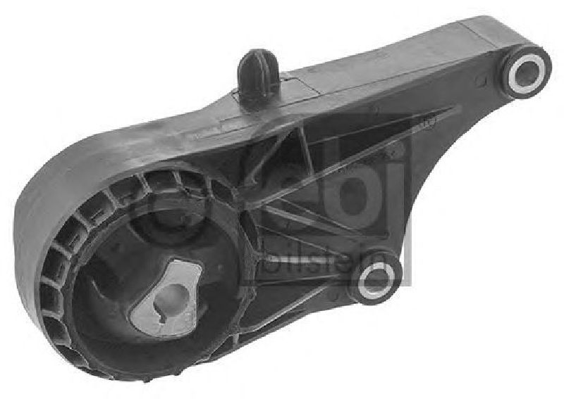 FEBI BILSTEIN 46324 - Engine Mounting Front OPEL, VAUXHALL, CHEVROLET