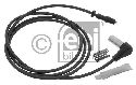 FEBI BILSTEIN 46362 - Sensor, wheel speed