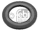 FEBI BILSTEIN 46369 - Shaft Seal, manual transmission Rear Axle left and right VOLVO