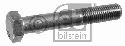 FEBI BILSTEIN 03378 - Screw