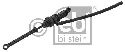 FEBI BILSTEIN 46382 - Master Cylinder, clutch