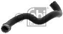 FEBI BILSTEIN 46384 - Radiator Hose Lower