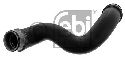 FEBI BILSTEIN 46386 - Radiator Hose Lower Right MERCEDES-BENZ