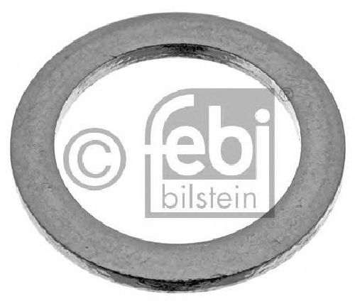 FEBI BILSTEIN 46387 - Seal Ring