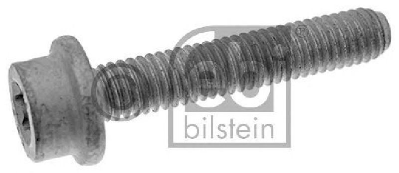 FEBI BILSTEIN 46395 - Screw MERCEDES-BENZ